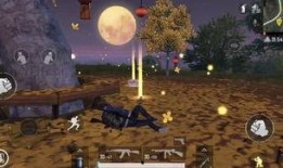 和平精英中转盘最新爆料最新,全新玩法即将上线，惊喜福利等你来拿！