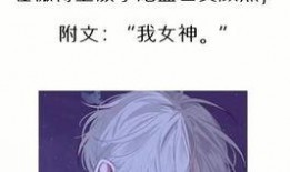 知乎最新爆料的小说推荐