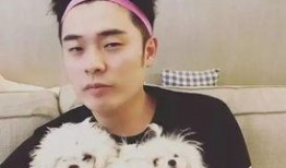 何捷家人爆料视频网友,揭秘背后真相