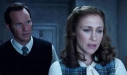 招魂2电影在线观看,惊悚升级，恐怖轮回，揭秘超自然现象的恐怖真相