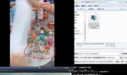 爆料第二期视频下载软件,一键下载，畅享海量内容！